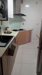 Blk 308B Punggol Walk (Punggol), HDB 4 Rooms #589205141